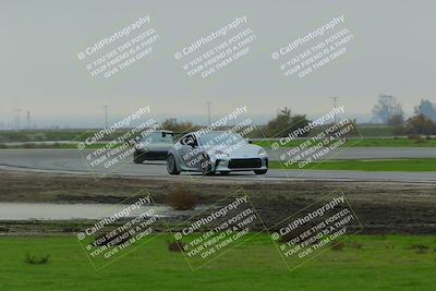 media/Dec-13-2025-OnGrid (Sat) [[98be3c0626]]/Group 3 Pink/Sunset S4/